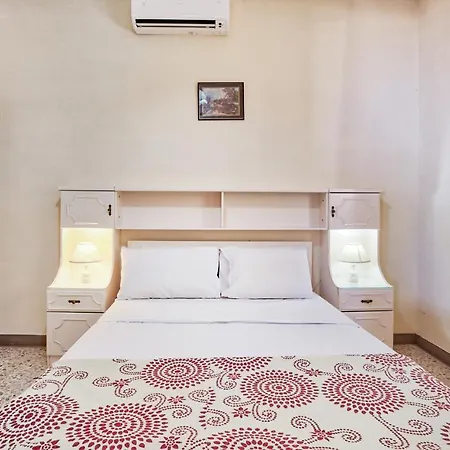 דירה Ocean Vibes - Beachfront With Pool & Bbq By 360 Estates *