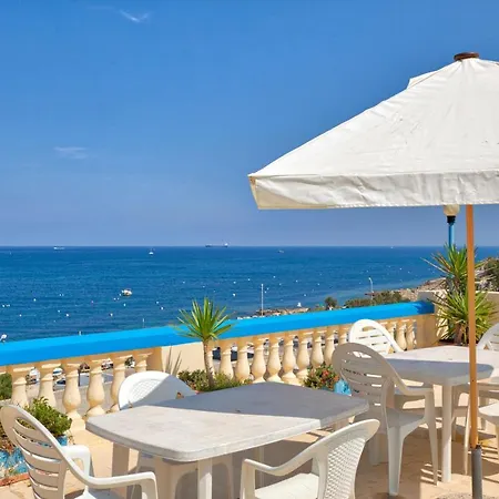 Ocean Vibes - Beachfront With Pool & Bbq By 360 Estates *
