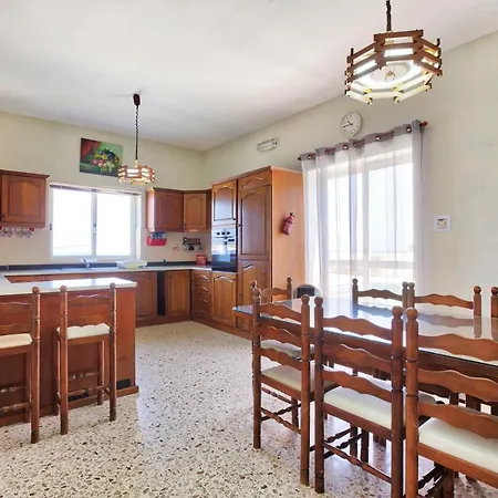 Appartement Ocean Vibes - Beachfront With Pool & Bbq By 360 Estates *