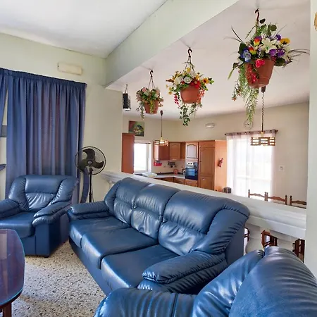 Appartement Ocean Vibes - Beachfront With Pool & Bbq By 360 Estates